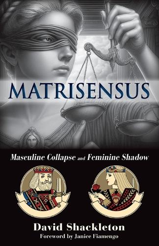 Matrisensus