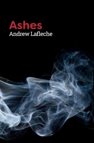 Ashes