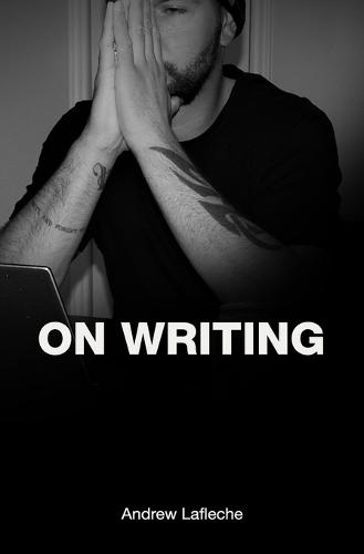 On Writing