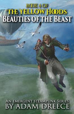 Beauties of the Beast