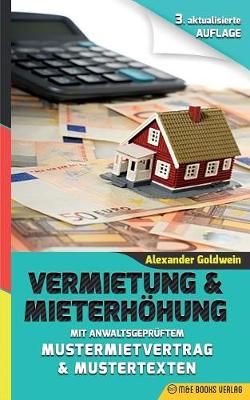 Vermietung & Mieterh hung