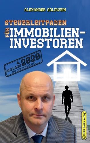 Steuerleitfaden für Immobilieninvestoren