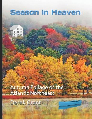Season in Heaven