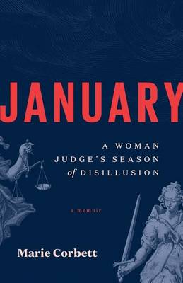 January
