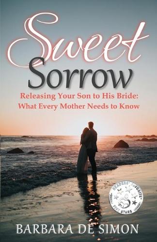 Sweet Sorrow