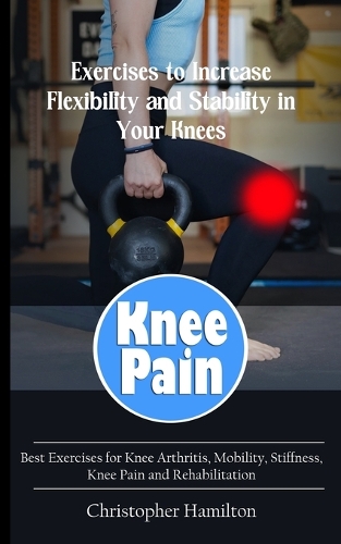 Knee Pain