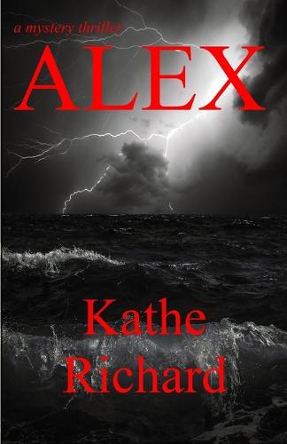Alex