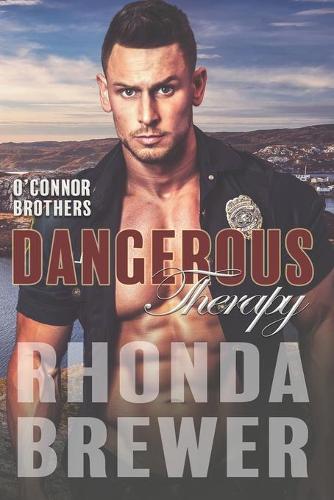 Dangerous Therapy