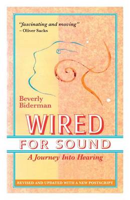 Wired For Sound