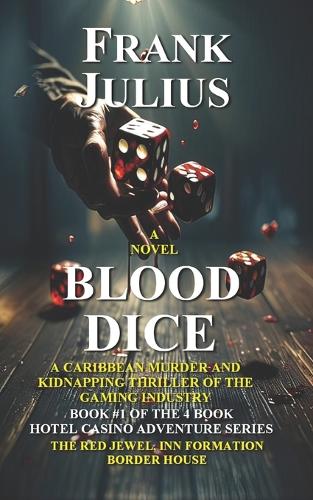 Blood Dice
