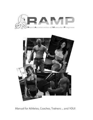 Ramp Training Manual