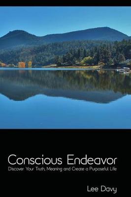 Conscious Endeavor
