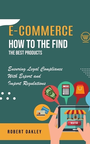 E-commerce