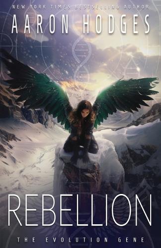Rebellion