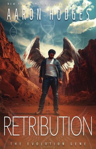 Retribution