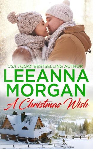 A Christmas Wish