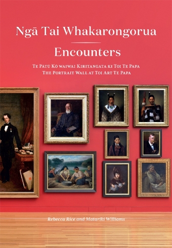 Encounters