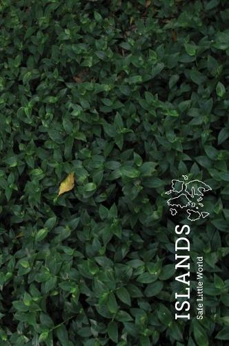 Islands (Special Edition)