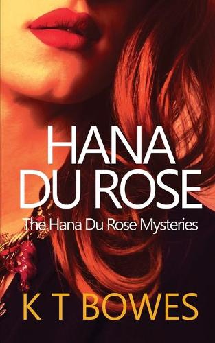 Hana Du Rose