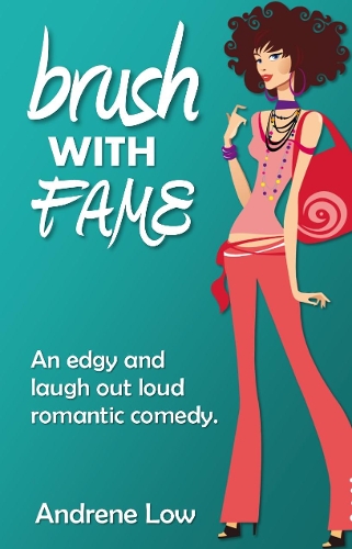 Brush With Fame