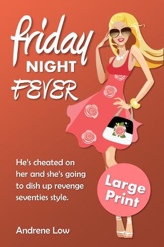 Friday Night Fever