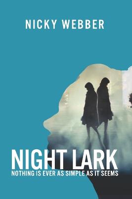 Night Lark