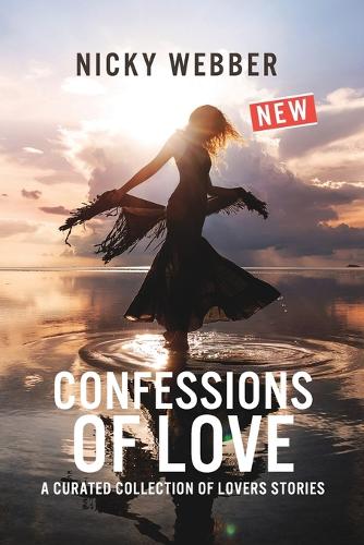 Confessions of Love