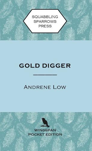 Gold Digger