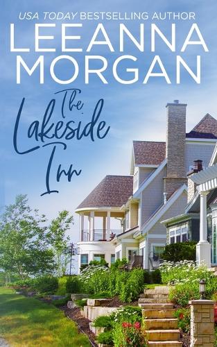 The Lakeside Inn
