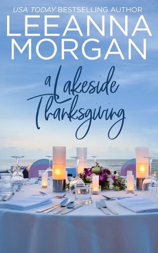 A Lakeside Thanksgiving