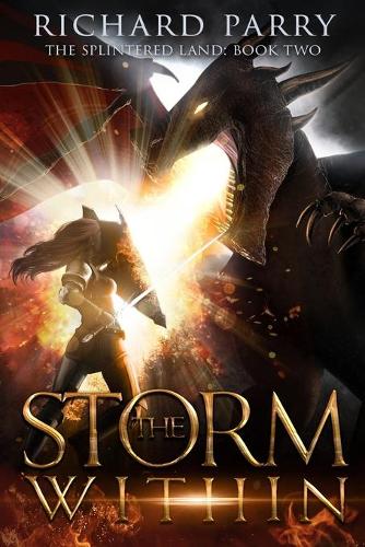 The Storm Within