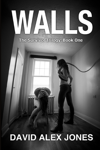 Walls