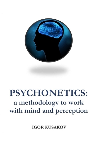 Psychonetics