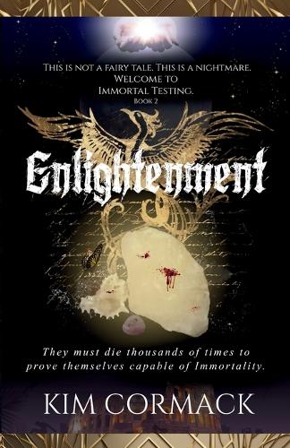 Enlightenment
