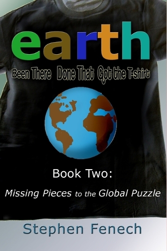 Earth