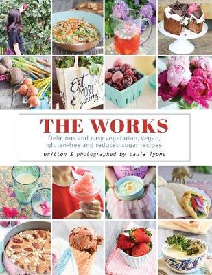 The works