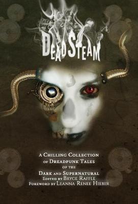 DeadSteam