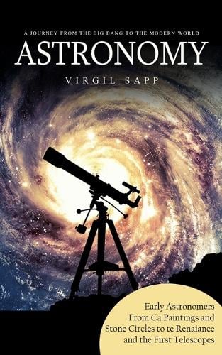 Astronomy