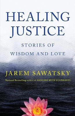 Healing Justice