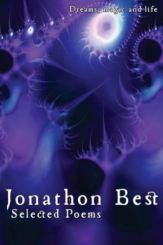Selected Poems