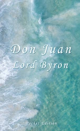 Don Juan