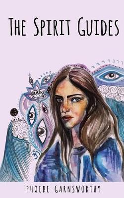 The Spirit Guides