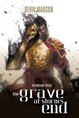 The Grave at Storm's End