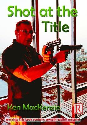 Shot at the Title