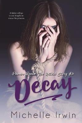 Decay