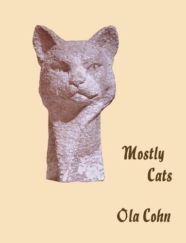 Mostly Cats
