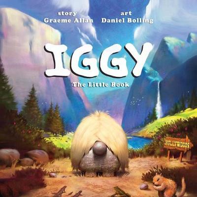 Iggy