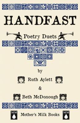 Handfast