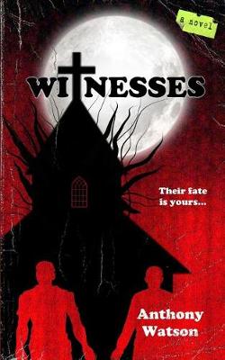 Witnesses