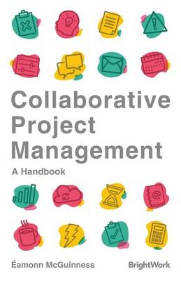 Collaborative Project Management